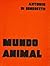 Mundo animal