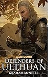 Defenders of Ulthuan