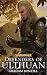 Defenders of Ulthuan (Elves Book 1)