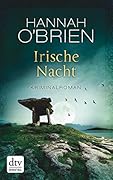 Irische Nacht