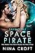 Saving the Space Pirate (Ru...
