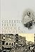 Ordem e progresso (Gilberto Freyre) (Portuguese Edition)