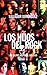 Los hijos del rock, Los grupos hispanos 1975-1989
