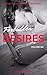 Forbidden Desires: Volume Six (Taboo Book 6)