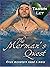 The Merman's Quest (Mates f...