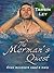 The Merman's Quest (Mates for Monsters, #1.5)