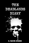 The Dead Lands Diary