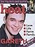 Heat Say What?: Special: Ga...