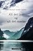 Alt det lyse og alt det mørke by Brynjulf Jung Tjønn