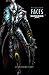 Faces (Warhammer 40,000)