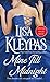 Mine Till Midnight by Lisa Kleypas