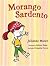 Morango Sardento