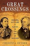 Great Crossings: ...