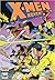 X-Men Adventures: The Irresistible Force and The Muir Island Saga