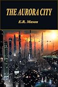 The Aurora City