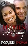 Hidden Blessings