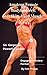 Amateur Female Bodybuilders...