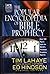 The Popular Encyclopedia of Bible Prophecy