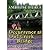 An Occurrence at Owl Creek Bridge by Ambrose Bierce An Occurrence at Owl Creek Bridge by Ambrose Bierce