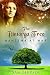 The Bintorga Tree: Nanzema ...