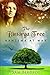 The Bintorga Tree: Nanzema At War (The Mobis Trilogy Book 2)