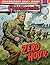 Commando #5000: Zero Hour