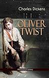 Oliver Twist / "T...