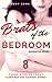 Brats of the Bedroom (First Time Brats Book 2)