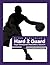 Brian McCormick's Hard2Guard Player Development Newsletters: Volume 4