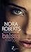 Balsas naktyje by Nora Roberts
