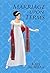 Marriage Upon Terms by Kate Morrell