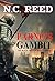 Parno's Gambit (The Black S...