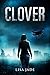 Clover