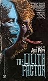 The Lilith Factor The Lilith Factor