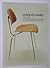 Charles Eames Furniture from the Design Collection of Modern Art, New York