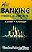 Banking Theory, Law and Practice by K. Natarajan E. Gordon