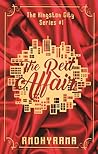 The Red Affair by Andhyrama