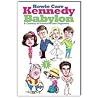 Kennedy Babylon: ...