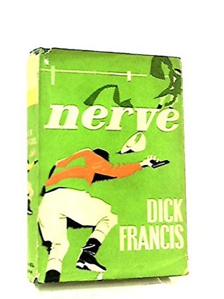 Nerve