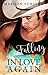 Falling In Love Again by Marilyn Forsyth