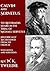 Calvin and Servetus: The Reformers Share in the Trial of Michael Servetus: Historically Ascertained from the French: with notes and additions