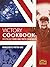 Victory Cookbook: Nostalgic...