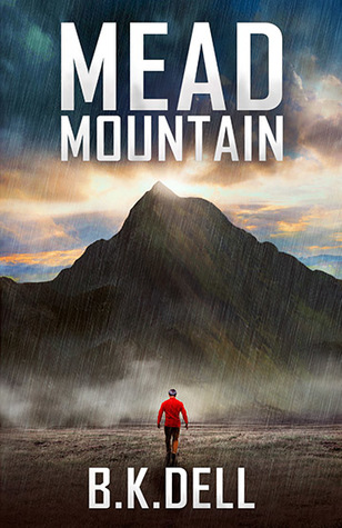 Mead Mountain - an Inspiring Christian Novel