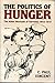 The Politics of Hunger: The Allied Blockade of Germany, 1915-1919