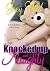 Knocked up and Naughty