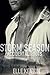 Storm Season (Accidental Ro...