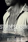 Storm Season by Elle Keaton