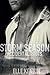 Storm Season by Elle Keaton