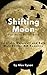 Shifting Moon (Full Moon, #2)