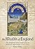 The Wealth of England by Susan Rose